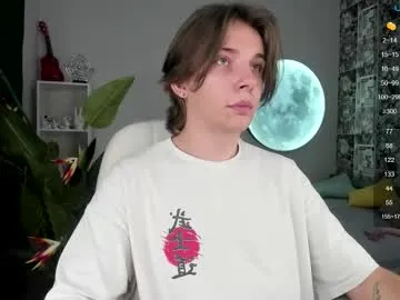 LaraOlsen – webcam model profile photo Image 10