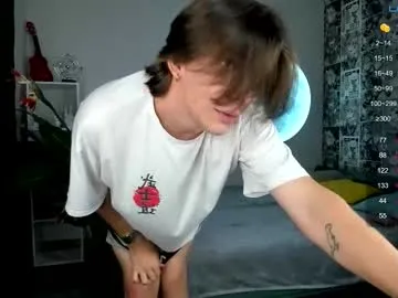 LaraOlsen – webcam model profile photo Image 11