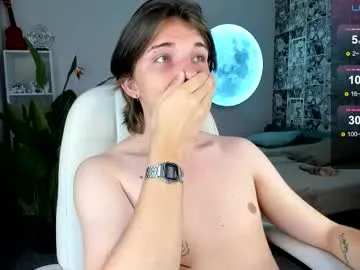 LaraOlsen – webcam model profile photo Image 12