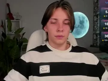 LaraOlsen – webcam model profile photo Image 14