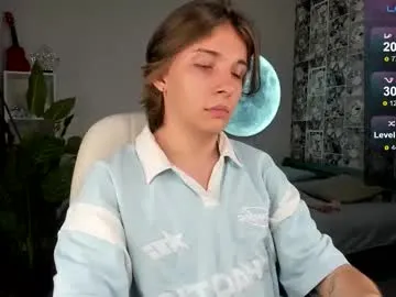 LaraOlsen – webcam model profile photo Image 15