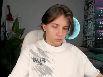 LaraOlsen – webcam model profile photo Image 16