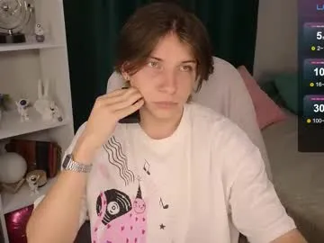 LaraOlsen – webcam model profile photo Image 17