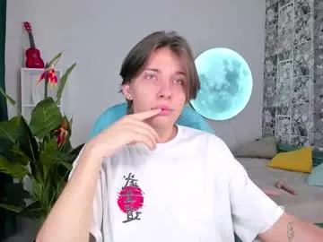 LaraOlsen – webcam model profile photo Image 3