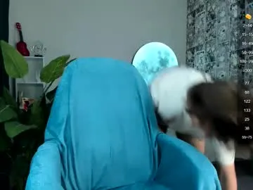 LaraOlsen – webcam model profile photo Image 6