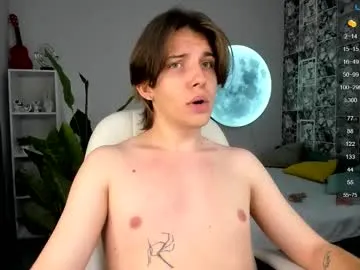 LaraOlsen – webcam model profile photo Image 8