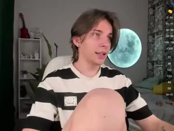 LaraOlsen – webcam model profile photo Image 9