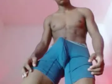 HannaGoezz – webcam model profile photo Image 18