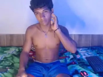 HannaGoezz – webcam model profile photo Image 3