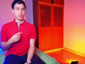 queenfeetMaria – webcam model profile photo Image 12