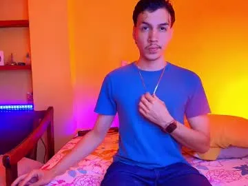 queenfeetMaria – webcam model profile photo Image 17