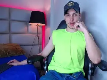 queenfeetMaria – webcam model profile photo Image 6