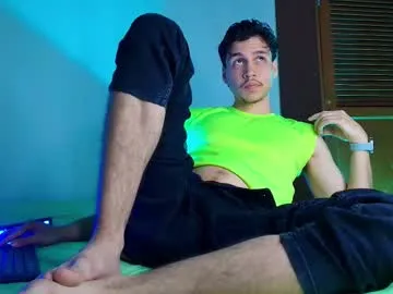 queenfeetMaria – webcam model profile photo Image 7