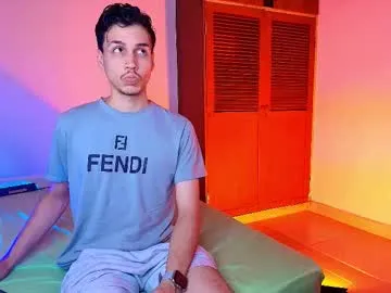 queenfeetMaria – webcam model profile photo Image 9