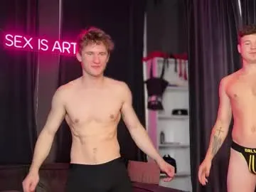 GreciaMorgan – webcam model profile photo Image 15