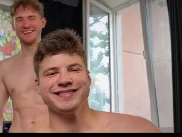 GreciaMorgan – webcam model profile photo Image 2