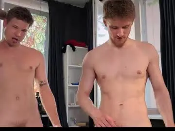 GreciaMorgan – webcam model profile photo Image 3