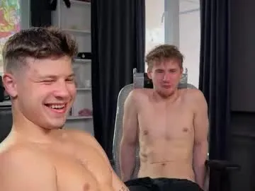 GreciaMorgan – webcam model profile photo Image 7