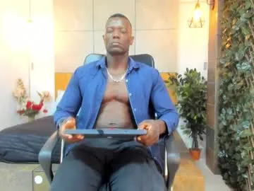 SuperSQUIRTERr – webcam model profile photo Image 10