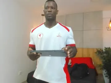 SuperSQUIRTERr – webcam model profile photo Image 11