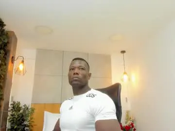 SuperSQUIRTERr – webcam model profile photo Image 13