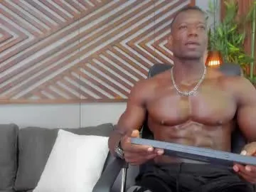 SuperSQUIRTERr – webcam model profile photo Image 15