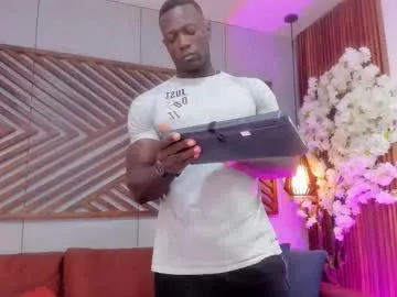 SuperSQUIRTERr – webcam model profile photo Image 17