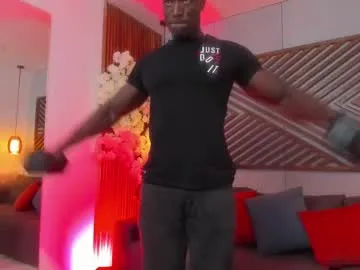 SuperSQUIRTERr – webcam model profile photo Image 18