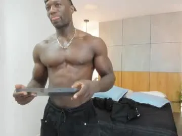 SuperSQUIRTERr – webcam model profile photo Image 19