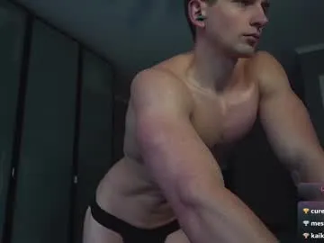 Linda_Franco – webcam model profile photo Image 10