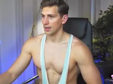 Linda_Franco – webcam model profile photo Image 15