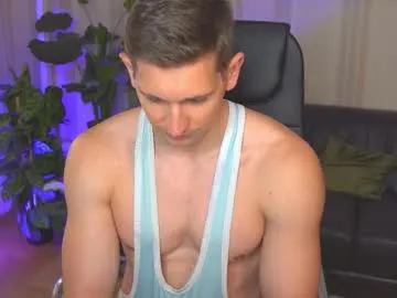 Linda_Franco – webcam model profile photo Image 18