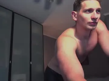 Linda_Franco – webcam model profile photo Image 19