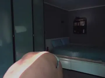 Linda_Franco – webcam model profile photo Image 5