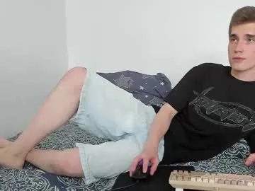 ZaraReyes – webcam model profile photo Image 2