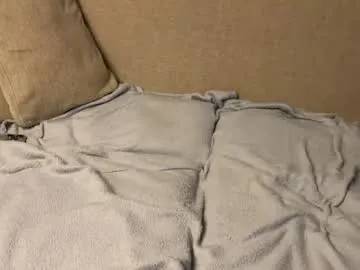 EmilyWeston – webcam model profile photo Image 7