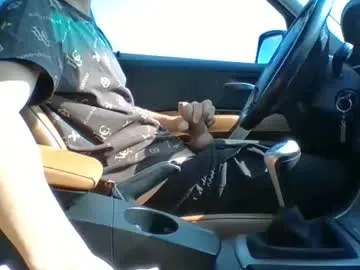 AylaRosell – webcam model profile photo Image 11