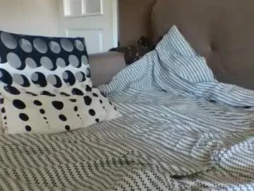 AylaRosell – webcam model profile photo Image 12