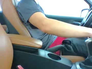 AylaRosell – webcam model profile photo Image 2