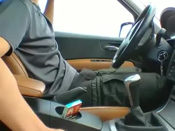 AylaRosell – webcam model profile photo Image 4