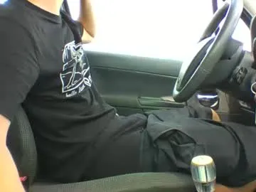 AylaRosell – webcam model profile photo Image 5