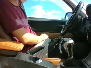 AylaRosell – webcam model profile photo Image 7