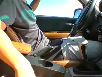 AylaRosell – webcam model profile photo Image 9