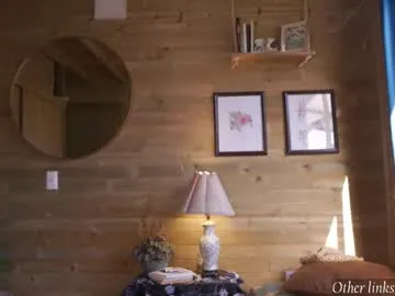 SienaCruz – webcam model profile photo Image 12