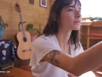 SienaCruz – webcam model profile photo Image 15