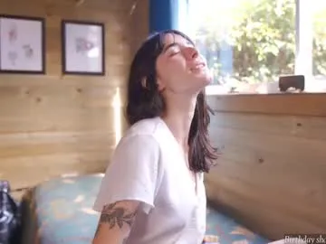 SienaCruz – webcam model profile photo Image 6