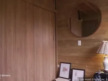 SienaCruz – webcam model profile photo Image 7