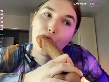 CassieGil – webcam model profile photo Image 10