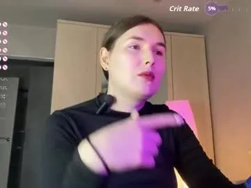 CassieGil – webcam model profile photo Image 11