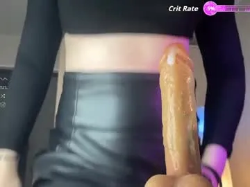 CassieGil – webcam model profile photo Image 4